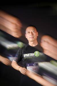 BIB: 
                            <button type="button" onclick="openModal(26968047)" class="btn btn-primary btn-sm float-right btn-popup" data-toggle="modal" data-target=".modal-high-quality">
                        <i class="fas fa-shopping-cart"></i> Add to Cart
                    </button>
                                            <button type="button" onclick="isThisMe(26968047, true)" class="btn btn-success btn-sm float-right btn-popup btn-isme hidden" data-toggle="tooltip" data-placement="bottom" title="นี่คือรูปของคุณใช่ไหม คลิกที่นี่เพื่อเอาเข้าอัลบั้ม">
                        <i class="fas fa-plus"></i> Add to album
                    </button>
                    <button type="button" onclick="isThisMe(26968047, false)" class="btn btn-warning btn-sm float-right btn-popup btn-isnotme hidden">
                        <i class="fas fa-ban"></i> Remove from album
                    </button>