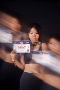 BIB: 
                            <button type="button" onclick="openModal(26969072)" class="btn btn-primary btn-sm float-right btn-popup" data-toggle="modal" data-target=".modal-high-quality">
                        <i class="fas fa-shopping-cart"></i> Add to Cart
                    </button>
                                            <button type="button" onclick="isThisMe(26969072, true)" class="btn btn-success btn-sm float-right btn-popup btn-isme hidden" data-toggle="tooltip" data-placement="bottom" title="นี่คือรูปของคุณใช่ไหม คลิกที่นี่เพื่อเอาเข้าอัลบั้ม">
                        <i class="fas fa-plus"></i> Add to album
                    </button>
                    <button type="button" onclick="isThisMe(26969072, false)" class="btn btn-warning btn-sm float-right btn-popup btn-isnotme hidden">
                        <i class="fas fa-ban"></i> Remove from album
                    </button>