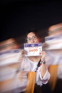 BIB: 
                            <button type="button" onclick="openModal(26968995)" class="btn btn-primary btn-sm float-right btn-popup" data-toggle="modal" data-target=".modal-high-quality">
                        <i class="fas fa-shopping-cart"></i> Add to Cart
                    </button>
                                            <button type="button" onclick="isThisMe(26968995, true)" class="btn btn-success btn-sm float-right btn-popup btn-isme hidden" data-toggle="tooltip" data-placement="bottom" title="นี่คือรูปของคุณใช่ไหม คลิกที่นี่เพื่อเอาเข้าอัลบั้ม">
                        <i class="fas fa-plus"></i> Add to album
                    </button>
                    <button type="button" onclick="isThisMe(26968995, false)" class="btn btn-warning btn-sm float-right btn-popup btn-isnotme hidden">
                        <i class="fas fa-ban"></i> Remove from album
                    </button>