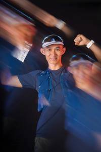 BIB: 
                            <button type="button" onclick="openModal(26968431)" class="btn btn-primary btn-sm float-right btn-popup" data-toggle="modal" data-target=".modal-high-quality">
                        <i class="fas fa-shopping-cart"></i> Add to Cart
                    </button>
                                            <button type="button" onclick="isThisMe(26968431, true)" class="btn btn-success btn-sm float-right btn-popup btn-isme hidden" data-toggle="tooltip" data-placement="bottom" title="นี่คือรูปของคุณใช่ไหม คลิกที่นี่เพื่อเอาเข้าอัลบั้ม">
                        <i class="fas fa-plus"></i> Add to album
                    </button>
                    <button type="button" onclick="isThisMe(26968431, false)" class="btn btn-warning btn-sm float-right btn-popup btn-isnotme hidden">
                        <i class="fas fa-ban"></i> Remove from album
                    </button>