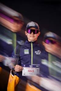 BIB: 
                            <button type="button" onclick="openModal(26968908)" class="btn btn-primary btn-sm float-right btn-popup" data-toggle="modal" data-target=".modal-high-quality">
                        <i class="fas fa-shopping-cart"></i> Add to Cart
                    </button>
                                            <button type="button" onclick="isThisMe(26968908, true)" class="btn btn-success btn-sm float-right btn-popup btn-isme hidden" data-toggle="tooltip" data-placement="bottom" title="นี่คือรูปของคุณใช่ไหม คลิกที่นี่เพื่อเอาเข้าอัลบั้ม">
                        <i class="fas fa-plus"></i> Add to album
                    </button>
                    <button type="button" onclick="isThisMe(26968908, false)" class="btn btn-warning btn-sm float-right btn-popup btn-isnotme hidden">
                        <i class="fas fa-ban"></i> Remove from album
                    </button>