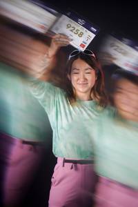 BIB: 
                            <button type="button" onclick="openModal(26969127)" class="btn btn-primary btn-sm float-right btn-popup" data-toggle="modal" data-target=".modal-high-quality">
                        <i class="fas fa-shopping-cart"></i> Add to Cart
                    </button>
                                            <button type="button" onclick="isThisMe(26969127, true)" class="btn btn-success btn-sm float-right btn-popup btn-isme hidden" data-toggle="tooltip" data-placement="bottom" title="นี่คือรูปของคุณใช่ไหม คลิกที่นี่เพื่อเอาเข้าอัลบั้ม">
                        <i class="fas fa-plus"></i> Add to album
                    </button>
                    <button type="button" onclick="isThisMe(26969127, false)" class="btn btn-warning btn-sm float-right btn-popup btn-isnotme hidden">
                        <i class="fas fa-ban"></i> Remove from album
                    </button>