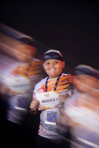 BIB: 
                            <button type="button" onclick="openModal(26969066)" class="btn btn-primary btn-sm float-right btn-popup" data-toggle="modal" data-target=".modal-high-quality">
                        <i class="fas fa-shopping-cart"></i> Add to Cart
                    </button>
                                            <button type="button" onclick="isThisMe(26969066, true)" class="btn btn-success btn-sm float-right btn-popup btn-isme hidden" data-toggle="tooltip" data-placement="bottom" title="นี่คือรูปของคุณใช่ไหม คลิกที่นี่เพื่อเอาเข้าอัลบั้ม">
                        <i class="fas fa-plus"></i> Add to album
                    </button>
                    <button type="button" onclick="isThisMe(26969066, false)" class="btn btn-warning btn-sm float-right btn-popup btn-isnotme hidden">
                        <i class="fas fa-ban"></i> Remove from album
                    </button>