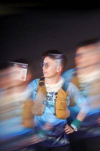 BIB: 
                            <button type="button" onclick="openModal(26969418)" class="btn btn-primary btn-sm float-right btn-popup" data-toggle="modal" data-target=".modal-high-quality">
                        <i class="fas fa-shopping-cart"></i> Add to Cart
                    </button>
                                            <button type="button" onclick="isThisMe(26969418, true)" class="btn btn-success btn-sm float-right btn-popup btn-isme hidden" data-toggle="tooltip" data-placement="bottom" title="นี่คือรูปของคุณใช่ไหม คลิกที่นี่เพื่อเอาเข้าอัลบั้ม">
                        <i class="fas fa-plus"></i> Add to album
                    </button>
                    <button type="button" onclick="isThisMe(26969418, false)" class="btn btn-warning btn-sm float-right btn-popup btn-isnotme hidden">
                        <i class="fas fa-ban"></i> Remove from album
                    </button>