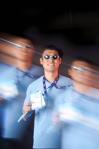 BIB: 
                            <button type="button" onclick="openModal(26969497)" class="btn btn-primary btn-sm float-right btn-popup" data-toggle="modal" data-target=".modal-high-quality">
                        <i class="fas fa-shopping-cart"></i> Add to Cart
                    </button>
                                            <button type="button" onclick="isThisMe(26969497, true)" class="btn btn-success btn-sm float-right btn-popup btn-isme hidden" data-toggle="tooltip" data-placement="bottom" title="นี่คือรูปของคุณใช่ไหม คลิกที่นี่เพื่อเอาเข้าอัลบั้ม">
                        <i class="fas fa-plus"></i> Add to album
                    </button>
                    <button type="button" onclick="isThisMe(26969497, false)" class="btn btn-warning btn-sm float-right btn-popup btn-isnotme hidden">
                        <i class="fas fa-ban"></i> Remove from album
                    </button>