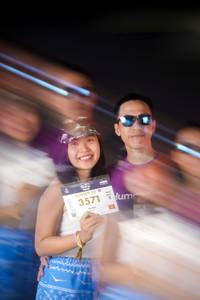 BIB: 
                            <button type="button" onclick="openModal(26968056)" class="btn btn-primary btn-sm float-right btn-popup" data-toggle="modal" data-target=".modal-high-quality">
                        <i class="fas fa-shopping-cart"></i> Add to Cart
                    </button>
                                            <button type="button" onclick="isThisMe(26968056, true)" class="btn btn-success btn-sm float-right btn-popup btn-isme hidden" data-toggle="tooltip" data-placement="bottom" title="นี่คือรูปของคุณใช่ไหม คลิกที่นี่เพื่อเอาเข้าอัลบั้ม">
                        <i class="fas fa-plus"></i> Add to album
                    </button>
                    <button type="button" onclick="isThisMe(26968056, false)" class="btn btn-warning btn-sm float-right btn-popup btn-isnotme hidden">
                        <i class="fas fa-ban"></i> Remove from album
                    </button>