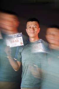 BIB: 
                            <button type="button" onclick="openModal(26968221)" class="btn btn-primary btn-sm float-right btn-popup" data-toggle="modal" data-target=".modal-high-quality">
                        <i class="fas fa-shopping-cart"></i> Add to Cart
                    </button>
                                            <button type="button" onclick="isThisMe(26968221, true)" class="btn btn-success btn-sm float-right btn-popup btn-isme hidden" data-toggle="tooltip" data-placement="bottom" title="นี่คือรูปของคุณใช่ไหม คลิกที่นี่เพื่อเอาเข้าอัลบั้ม">
                        <i class="fas fa-plus"></i> Add to album
                    </button>
                    <button type="button" onclick="isThisMe(26968221, false)" class="btn btn-warning btn-sm float-right btn-popup btn-isnotme hidden">
                        <i class="fas fa-ban"></i> Remove from album
                    </button>