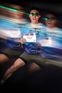 BIB: 
                            <button type="button" onclick="openModal(26968451)" class="btn btn-primary btn-sm float-right btn-popup" data-toggle="modal" data-target=".modal-high-quality">
                        <i class="fas fa-shopping-cart"></i> Add to Cart
                    </button>
                                            <button type="button" onclick="isThisMe(26968451, true)" class="btn btn-success btn-sm float-right btn-popup btn-isme hidden" data-toggle="tooltip" data-placement="bottom" title="นี่คือรูปของคุณใช่ไหม คลิกที่นี่เพื่อเอาเข้าอัลบั้ม">
                        <i class="fas fa-plus"></i> Add to album
                    </button>
                    <button type="button" onclick="isThisMe(26968451, false)" class="btn btn-warning btn-sm float-right btn-popup btn-isnotme hidden">
                        <i class="fas fa-ban"></i> Remove from album
                    </button>