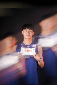 BIB: 
                            <button type="button" onclick="openModal(26969528)" class="btn btn-primary btn-sm float-right btn-popup" data-toggle="modal" data-target=".modal-high-quality">
                        <i class="fas fa-shopping-cart"></i> Add to Cart
                    </button>
                                            <button type="button" onclick="isThisMe(26969528, true)" class="btn btn-success btn-sm float-right btn-popup btn-isme hidden" data-toggle="tooltip" data-placement="bottom" title="นี่คือรูปของคุณใช่ไหม คลิกที่นี่เพื่อเอาเข้าอัลบั้ม">
                        <i class="fas fa-plus"></i> Add to album
                    </button>
                    <button type="button" onclick="isThisMe(26969528, false)" class="btn btn-warning btn-sm float-right btn-popup btn-isnotme hidden">
                        <i class="fas fa-ban"></i> Remove from album
                    </button>