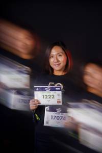 BIB: 
                            <button type="button" onclick="openModal(26969036)" class="btn btn-primary btn-sm float-right btn-popup" data-toggle="modal" data-target=".modal-high-quality">
                        <i class="fas fa-shopping-cart"></i> Add to Cart
                    </button>
                                            <button type="button" onclick="isThisMe(26969036, true)" class="btn btn-success btn-sm float-right btn-popup btn-isme hidden" data-toggle="tooltip" data-placement="bottom" title="นี่คือรูปของคุณใช่ไหม คลิกที่นี่เพื่อเอาเข้าอัลบั้ม">
                        <i class="fas fa-plus"></i> Add to album
                    </button>
                    <button type="button" onclick="isThisMe(26969036, false)" class="btn btn-warning btn-sm float-right btn-popup btn-isnotme hidden">
                        <i class="fas fa-ban"></i> Remove from album
                    </button>