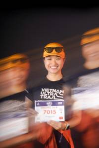 BIB: 
                            <button type="button" onclick="openModal(26969452)" class="btn btn-primary btn-sm float-right btn-popup" data-toggle="modal" data-target=".modal-high-quality">
                        <i class="fas fa-shopping-cart"></i> Add to Cart
                    </button>
                                            <button type="button" onclick="isThisMe(26969452, true)" class="btn btn-success btn-sm float-right btn-popup btn-isme hidden" data-toggle="tooltip" data-placement="bottom" title="นี่คือรูปของคุณใช่ไหม คลิกที่นี่เพื่อเอาเข้าอัลบั้ม">
                        <i class="fas fa-plus"></i> Add to album
                    </button>
                    <button type="button" onclick="isThisMe(26969452, false)" class="btn btn-warning btn-sm float-right btn-popup btn-isnotme hidden">
                        <i class="fas fa-ban"></i> Remove from album
                    </button>