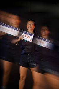 BIB: 
                            <button type="button" onclick="openModal(26968267)" class="btn btn-primary btn-sm float-right btn-popup" data-toggle="modal" data-target=".modal-high-quality">
                        <i class="fas fa-shopping-cart"></i> Add to Cart
                    </button>
                                            <button type="button" onclick="isThisMe(26968267, true)" class="btn btn-success btn-sm float-right btn-popup btn-isme hidden" data-toggle="tooltip" data-placement="bottom" title="นี่คือรูปของคุณใช่ไหม คลิกที่นี่เพื่อเอาเข้าอัลบั้ม">
                        <i class="fas fa-plus"></i> Add to album
                    </button>
                    <button type="button" onclick="isThisMe(26968267, false)" class="btn btn-warning btn-sm float-right btn-popup btn-isnotme hidden">
                        <i class="fas fa-ban"></i> Remove from album
                    </button>