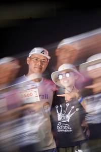 BIB: 
                            <button type="button" onclick="openModal(26968352)" class="btn btn-primary btn-sm float-right btn-popup" data-toggle="modal" data-target=".modal-high-quality">
                        <i class="fas fa-shopping-cart"></i> Add to Cart
                    </button>
                                            <button type="button" onclick="isThisMe(26968352, true)" class="btn btn-success btn-sm float-right btn-popup btn-isme hidden" data-toggle="tooltip" data-placement="bottom" title="นี่คือรูปของคุณใช่ไหม คลิกที่นี่เพื่อเอาเข้าอัลบั้ม">
                        <i class="fas fa-plus"></i> Add to album
                    </button>
                    <button type="button" onclick="isThisMe(26968352, false)" class="btn btn-warning btn-sm float-right btn-popup btn-isnotme hidden">
                        <i class="fas fa-ban"></i> Remove from album
                    </button>