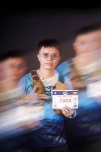 BIB: 
                            <button type="button" onclick="openModal(26969417)" class="btn btn-primary btn-sm float-right btn-popup" data-toggle="modal" data-target=".modal-high-quality">
                        <i class="fas fa-shopping-cart"></i> Add to Cart
                    </button>
                                            <button type="button" onclick="isThisMe(26969417, true)" class="btn btn-success btn-sm float-right btn-popup btn-isme hidden" data-toggle="tooltip" data-placement="bottom" title="นี่คือรูปของคุณใช่ไหม คลิกที่นี่เพื่อเอาเข้าอัลบั้ม">
                        <i class="fas fa-plus"></i> Add to album
                    </button>
                    <button type="button" onclick="isThisMe(26969417, false)" class="btn btn-warning btn-sm float-right btn-popup btn-isnotme hidden">
                        <i class="fas fa-ban"></i> Remove from album
                    </button>