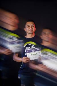 BIB: 
                            <button type="button" onclick="openModal(26968710)" class="btn btn-primary btn-sm float-right btn-popup" data-toggle="modal" data-target=".modal-high-quality">
                        <i class="fas fa-shopping-cart"></i> Add to Cart
                    </button>
                                            <button type="button" onclick="isThisMe(26968710, true)" class="btn btn-success btn-sm float-right btn-popup btn-isme hidden" data-toggle="tooltip" data-placement="bottom" title="นี่คือรูปของคุณใช่ไหม คลิกที่นี่เพื่อเอาเข้าอัลบั้ม">
                        <i class="fas fa-plus"></i> Add to album
                    </button>
                    <button type="button" onclick="isThisMe(26968710, false)" class="btn btn-warning btn-sm float-right btn-popup btn-isnotme hidden">
                        <i class="fas fa-ban"></i> Remove from album
                    </button>