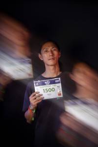 BIB: 
                            <button type="button" onclick="openModal(26969175)" class="btn btn-primary btn-sm float-right btn-popup" data-toggle="modal" data-target=".modal-high-quality">
                        <i class="fas fa-shopping-cart"></i> Add to Cart
                    </button>
                                            <button type="button" onclick="isThisMe(26969175, true)" class="btn btn-success btn-sm float-right btn-popup btn-isme hidden" data-toggle="tooltip" data-placement="bottom" title="นี่คือรูปของคุณใช่ไหม คลิกที่นี่เพื่อเอาเข้าอัลบั้ม">
                        <i class="fas fa-plus"></i> Add to album
                    </button>
                    <button type="button" onclick="isThisMe(26969175, false)" class="btn btn-warning btn-sm float-right btn-popup btn-isnotme hidden">
                        <i class="fas fa-ban"></i> Remove from album
                    </button>