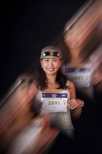 BIB: 
                            <button type="button" onclick="openModal(26968599)" class="btn btn-primary btn-sm float-right btn-popup" data-toggle="modal" data-target=".modal-high-quality">
                        <i class="fas fa-shopping-cart"></i> Add to Cart
                    </button>
                                            <button type="button" onclick="isThisMe(26968599, true)" class="btn btn-success btn-sm float-right btn-popup btn-isme hidden" data-toggle="tooltip" data-placement="bottom" title="นี่คือรูปของคุณใช่ไหม คลิกที่นี่เพื่อเอาเข้าอัลบั้ม">
                        <i class="fas fa-plus"></i> Add to album
                    </button>
                    <button type="button" onclick="isThisMe(26968599, false)" class="btn btn-warning btn-sm float-right btn-popup btn-isnotme hidden">
                        <i class="fas fa-ban"></i> Remove from album
                    </button>