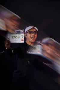 BIB: 
                            <button type="button" onclick="openModal(26968670)" class="btn btn-primary btn-sm float-right btn-popup" data-toggle="modal" data-target=".modal-high-quality">
                        <i class="fas fa-shopping-cart"></i> Add to Cart
                    </button>
                                            <button type="button" onclick="isThisMe(26968670, true)" class="btn btn-success btn-sm float-right btn-popup btn-isme hidden" data-toggle="tooltip" data-placement="bottom" title="นี่คือรูปของคุณใช่ไหม คลิกที่นี่เพื่อเอาเข้าอัลบั้ม">
                        <i class="fas fa-plus"></i> Add to album
                    </button>
                    <button type="button" onclick="isThisMe(26968670, false)" class="btn btn-warning btn-sm float-right btn-popup btn-isnotme hidden">
                        <i class="fas fa-ban"></i> Remove from album
                    </button>