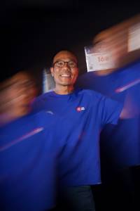 BIB: 
                            <button type="button" onclick="openModal(26968646)" class="btn btn-primary btn-sm float-right btn-popup" data-toggle="modal" data-target=".modal-high-quality">
                        <i class="fas fa-shopping-cart"></i> Add to Cart
                    </button>
                                            <button type="button" onclick="isThisMe(26968646, true)" class="btn btn-success btn-sm float-right btn-popup btn-isme hidden" data-toggle="tooltip" data-placement="bottom" title="นี่คือรูปของคุณใช่ไหม คลิกที่นี่เพื่อเอาเข้าอัลบั้ม">
                        <i class="fas fa-plus"></i> Add to album
                    </button>
                    <button type="button" onclick="isThisMe(26968646, false)" class="btn btn-warning btn-sm float-right btn-popup btn-isnotme hidden">
                        <i class="fas fa-ban"></i> Remove from album
                    </button>