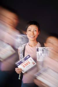 BIB: 
                            <button type="button" onclick="openModal(26968401)" class="btn btn-primary btn-sm float-right btn-popup" data-toggle="modal" data-target=".modal-high-quality">
                        <i class="fas fa-shopping-cart"></i> Add to Cart
                    </button>
                                            <button type="button" onclick="isThisMe(26968401, true)" class="btn btn-success btn-sm float-right btn-popup btn-isme hidden" data-toggle="tooltip" data-placement="bottom" title="นี่คือรูปของคุณใช่ไหม คลิกที่นี่เพื่อเอาเข้าอัลบั้ม">
                        <i class="fas fa-plus"></i> Add to album
                    </button>
                    <button type="button" onclick="isThisMe(26968401, false)" class="btn btn-warning btn-sm float-right btn-popup btn-isnotme hidden">
                        <i class="fas fa-ban"></i> Remove from album
                    </button>