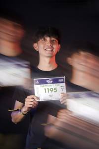 BIB: 
                            <button type="button" onclick="openModal(26968536)" class="btn btn-primary btn-sm float-right btn-popup" data-toggle="modal" data-target=".modal-high-quality">
                        <i class="fas fa-shopping-cart"></i> Add to Cart
                    </button>
                                            <button type="button" onclick="isThisMe(26968536, true)" class="btn btn-success btn-sm float-right btn-popup btn-isme hidden" data-toggle="tooltip" data-placement="bottom" title="นี่คือรูปของคุณใช่ไหม คลิกที่นี่เพื่อเอาเข้าอัลบั้ม">
                        <i class="fas fa-plus"></i> Add to album
                    </button>
                    <button type="button" onclick="isThisMe(26968536, false)" class="btn btn-warning btn-sm float-right btn-popup btn-isnotme hidden">
                        <i class="fas fa-ban"></i> Remove from album
                    </button>