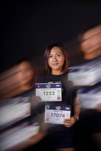 BIB: 
                            <button type="button" onclick="openModal(26969037)" class="btn btn-primary btn-sm float-right btn-popup" data-toggle="modal" data-target=".modal-high-quality">
                        <i class="fas fa-shopping-cart"></i> Add to Cart
                    </button>
                                            <button type="button" onclick="isThisMe(26969037, true)" class="btn btn-success btn-sm float-right btn-popup btn-isme hidden" data-toggle="tooltip" data-placement="bottom" title="นี่คือรูปของคุณใช่ไหม คลิกที่นี่เพื่อเอาเข้าอัลบั้ม">
                        <i class="fas fa-plus"></i> Add to album
                    </button>
                    <button type="button" onclick="isThisMe(26969037, false)" class="btn btn-warning btn-sm float-right btn-popup btn-isnotme hidden">
                        <i class="fas fa-ban"></i> Remove from album
                    </button>