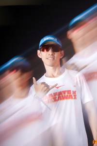 BIB: 
                            <button type="button" onclick="openModal(26968217)" class="btn btn-primary btn-sm float-right btn-popup" data-toggle="modal" data-target=".modal-high-quality">
                        <i class="fas fa-shopping-cart"></i> Add to Cart
                    </button>
                                            <button type="button" onclick="isThisMe(26968217, true)" class="btn btn-success btn-sm float-right btn-popup btn-isme hidden" data-toggle="tooltip" data-placement="bottom" title="นี่คือรูปของคุณใช่ไหม คลิกที่นี่เพื่อเอาเข้าอัลบั้ม">
                        <i class="fas fa-plus"></i> Add to album
                    </button>
                    <button type="button" onclick="isThisMe(26968217, false)" class="btn btn-warning btn-sm float-right btn-popup btn-isnotme hidden">
                        <i class="fas fa-ban"></i> Remove from album
                    </button>