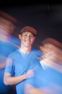 BIB: 
                            <button type="button" onclick="openModal(26969307)" class="btn btn-primary btn-sm float-right btn-popup" data-toggle="modal" data-target=".modal-high-quality">
                        <i class="fas fa-shopping-cart"></i> Add to Cart
                    </button>
                                            <button type="button" onclick="isThisMe(26969307, true)" class="btn btn-success btn-sm float-right btn-popup btn-isme hidden" data-toggle="tooltip" data-placement="bottom" title="นี่คือรูปของคุณใช่ไหม คลิกที่นี่เพื่อเอาเข้าอัลบั้ม">
                        <i class="fas fa-plus"></i> Add to album
                    </button>
                    <button type="button" onclick="isThisMe(26969307, false)" class="btn btn-warning btn-sm float-right btn-popup btn-isnotme hidden">
                        <i class="fas fa-ban"></i> Remove from album
                    </button>