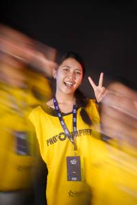 BIB: 
                            <button type="button" onclick="openModal(26968031)" class="btn btn-primary btn-sm float-right btn-popup" data-toggle="modal" data-target=".modal-high-quality">
                        <i class="fas fa-shopping-cart"></i> Add to Cart
                    </button>
                                            <button type="button" onclick="isThisMe(26968031, true)" class="btn btn-success btn-sm float-right btn-popup btn-isme hidden" data-toggle="tooltip" data-placement="bottom" title="นี่คือรูปของคุณใช่ไหม คลิกที่นี่เพื่อเอาเข้าอัลบั้ม">
                        <i class="fas fa-plus"></i> Add to album
                    </button>
                    <button type="button" onclick="isThisMe(26968031, false)" class="btn btn-warning btn-sm float-right btn-popup btn-isnotme hidden">
                        <i class="fas fa-ban"></i> Remove from album
                    </button>