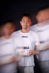 BIB: 
                            <button type="button" onclick="openModal(26968690)" class="btn btn-primary btn-sm float-right btn-popup" data-toggle="modal" data-target=".modal-high-quality">
                        <i class="fas fa-shopping-cart"></i> Add to Cart
                    </button>
                                            <button type="button" onclick="isThisMe(26968690, true)" class="btn btn-success btn-sm float-right btn-popup btn-isme hidden" data-toggle="tooltip" data-placement="bottom" title="นี่คือรูปของคุณใช่ไหม คลิกที่นี่เพื่อเอาเข้าอัลบั้ม">
                        <i class="fas fa-plus"></i> Add to album
                    </button>
                    <button type="button" onclick="isThisMe(26968690, false)" class="btn btn-warning btn-sm float-right btn-popup btn-isnotme hidden">
                        <i class="fas fa-ban"></i> Remove from album
                    </button>