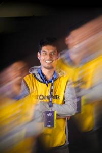 BIB: 
                            <button type="button" onclick="openModal(26968020)" class="btn btn-primary btn-sm float-right btn-popup" data-toggle="modal" data-target=".modal-high-quality">
                        <i class="fas fa-shopping-cart"></i> Add to Cart
                    </button>
                                            <button type="button" onclick="isThisMe(26968020, true)" class="btn btn-success btn-sm float-right btn-popup btn-isme hidden" data-toggle="tooltip" data-placement="bottom" title="นี่คือรูปของคุณใช่ไหม คลิกที่นี่เพื่อเอาเข้าอัลบั้ม">
                        <i class="fas fa-plus"></i> Add to album
                    </button>
                    <button type="button" onclick="isThisMe(26968020, false)" class="btn btn-warning btn-sm float-right btn-popup btn-isnotme hidden">
                        <i class="fas fa-ban"></i> Remove from album
                    </button>