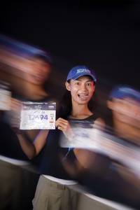 BIB: 
                            <button type="button" onclick="openModal(26968833)" class="btn btn-primary btn-sm float-right btn-popup" data-toggle="modal" data-target=".modal-high-quality">
                        <i class="fas fa-shopping-cart"></i> Add to Cart
                    </button>
                                            <button type="button" onclick="isThisMe(26968833, true)" class="btn btn-success btn-sm float-right btn-popup btn-isme hidden" data-toggle="tooltip" data-placement="bottom" title="นี่คือรูปของคุณใช่ไหม คลิกที่นี่เพื่อเอาเข้าอัลบั้ม">
                        <i class="fas fa-plus"></i> Add to album
                    </button>
                    <button type="button" onclick="isThisMe(26968833, false)" class="btn btn-warning btn-sm float-right btn-popup btn-isnotme hidden">
                        <i class="fas fa-ban"></i> Remove from album
                    </button>