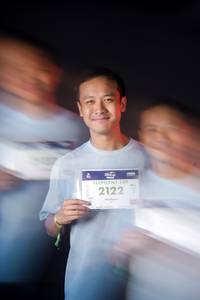 BIB: 
                            <button type="button" onclick="openModal(26968605)" class="btn btn-primary btn-sm float-right btn-popup" data-toggle="modal" data-target=".modal-high-quality">
                        <i class="fas fa-shopping-cart"></i> Add to Cart
                    </button>
                                            <button type="button" onclick="isThisMe(26968605, true)" class="btn btn-success btn-sm float-right btn-popup btn-isme hidden" data-toggle="tooltip" data-placement="bottom" title="นี่คือรูปของคุณใช่ไหม คลิกที่นี่เพื่อเอาเข้าอัลบั้ม">
                        <i class="fas fa-plus"></i> Add to album
                    </button>
                    <button type="button" onclick="isThisMe(26968605, false)" class="btn btn-warning btn-sm float-right btn-popup btn-isnotme hidden">
                        <i class="fas fa-ban"></i> Remove from album
                    </button>