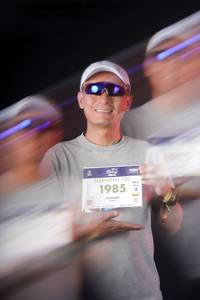 BIB: 
                            <button type="button" onclick="openModal(26968539)" class="btn btn-primary btn-sm float-right btn-popup" data-toggle="modal" data-target=".modal-high-quality">
                        <i class="fas fa-shopping-cart"></i> Add to Cart
                    </button>
                                            <button type="button" onclick="isThisMe(26968539, true)" class="btn btn-success btn-sm float-right btn-popup btn-isme hidden" data-toggle="tooltip" data-placement="bottom" title="นี่คือรูปของคุณใช่ไหม คลิกที่นี่เพื่อเอาเข้าอัลบั้ม">
                        <i class="fas fa-plus"></i> Add to album
                    </button>
                    <button type="button" onclick="isThisMe(26968539, false)" class="btn btn-warning btn-sm float-right btn-popup btn-isnotme hidden">
                        <i class="fas fa-ban"></i> Remove from album
                    </button>