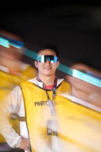 BIB: 
                            <button type="button" onclick="openModal(26968182)" class="btn btn-primary btn-sm float-right btn-popup" data-toggle="modal" data-target=".modal-high-quality">
                        <i class="fas fa-shopping-cart"></i> Add to Cart
                    </button>
                                            <button type="button" onclick="isThisMe(26968182, true)" class="btn btn-success btn-sm float-right btn-popup btn-isme hidden" data-toggle="tooltip" data-placement="bottom" title="นี่คือรูปของคุณใช่ไหม คลิกที่นี่เพื่อเอาเข้าอัลบั้ม">
                        <i class="fas fa-plus"></i> Add to album
                    </button>
                    <button type="button" onclick="isThisMe(26968182, false)" class="btn btn-warning btn-sm float-right btn-popup btn-isnotme hidden">
                        <i class="fas fa-ban"></i> Remove from album
                    </button>