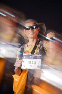 BIB: 
                            <button type="button" onclick="openModal(26968527)" class="btn btn-primary btn-sm float-right btn-popup" data-toggle="modal" data-target=".modal-high-quality">
                        <i class="fas fa-shopping-cart"></i> Add to Cart
                    </button>
                                            <button type="button" onclick="isThisMe(26968527, true)" class="btn btn-success btn-sm float-right btn-popup btn-isme hidden" data-toggle="tooltip" data-placement="bottom" title="นี่คือรูปของคุณใช่ไหม คลิกที่นี่เพื่อเอาเข้าอัลบั้ม">
                        <i class="fas fa-plus"></i> Add to album
                    </button>
                    <button type="button" onclick="isThisMe(26968527, false)" class="btn btn-warning btn-sm float-right btn-popup btn-isnotme hidden">
                        <i class="fas fa-ban"></i> Remove from album
                    </button>