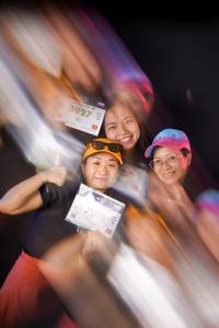 BIB: 
                            <button type="button" onclick="openModal(26969463)" class="btn btn-primary btn-sm float-right btn-popup" data-toggle="modal" data-target=".modal-high-quality">
                        <i class="fas fa-shopping-cart"></i> Add to Cart
                    </button>
                                            <button type="button" onclick="isThisMe(26969463, true)" class="btn btn-success btn-sm float-right btn-popup btn-isme hidden" data-toggle="tooltip" data-placement="bottom" title="นี่คือรูปของคุณใช่ไหม คลิกที่นี่เพื่อเอาเข้าอัลบั้ม">
                        <i class="fas fa-plus"></i> Add to album
                    </button>
                    <button type="button" onclick="isThisMe(26969463, false)" class="btn btn-warning btn-sm float-right btn-popup btn-isnotme hidden">
                        <i class="fas fa-ban"></i> Remove from album
                    </button>