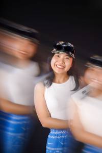 BIB: 
                            <button type="button" onclick="openModal(26968050)" class="btn btn-primary btn-sm float-right btn-popup" data-toggle="modal" data-target=".modal-high-quality">
                        <i class="fas fa-shopping-cart"></i> Add to Cart
                    </button>
                                            <button type="button" onclick="isThisMe(26968050, true)" class="btn btn-success btn-sm float-right btn-popup btn-isme hidden" data-toggle="tooltip" data-placement="bottom" title="นี่คือรูปของคุณใช่ไหม คลิกที่นี่เพื่อเอาเข้าอัลบั้ม">
                        <i class="fas fa-plus"></i> Add to album
                    </button>
                    <button type="button" onclick="isThisMe(26968050, false)" class="btn btn-warning btn-sm float-right btn-popup btn-isnotme hidden">
                        <i class="fas fa-ban"></i> Remove from album
                    </button>