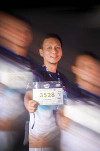 BIB: 
                            <button type="button" onclick="openModal(26969518)" class="btn btn-primary btn-sm float-right btn-popup" data-toggle="modal" data-target=".modal-high-quality">
                        <i class="fas fa-shopping-cart"></i> Add to Cart
                    </button>
                                            <button type="button" onclick="isThisMe(26969518, true)" class="btn btn-success btn-sm float-right btn-popup btn-isme hidden" data-toggle="tooltip" data-placement="bottom" title="นี่คือรูปของคุณใช่ไหม คลิกที่นี่เพื่อเอาเข้าอัลบั้ม">
                        <i class="fas fa-plus"></i> Add to album
                    </button>
                    <button type="button" onclick="isThisMe(26969518, false)" class="btn btn-warning btn-sm float-right btn-popup btn-isnotme hidden">
                        <i class="fas fa-ban"></i> Remove from album
                    </button>