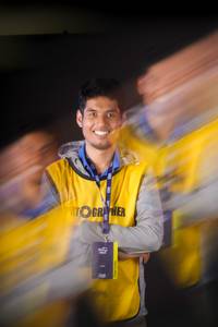 BIB: 
                            <button type="button" onclick="openModal(26968021)" class="btn btn-primary btn-sm float-right btn-popup" data-toggle="modal" data-target=".modal-high-quality">
                        <i class="fas fa-shopping-cart"></i> Add to Cart
                    </button>
                                            <button type="button" onclick="isThisMe(26968021, true)" class="btn btn-success btn-sm float-right btn-popup btn-isme hidden" data-toggle="tooltip" data-placement="bottom" title="นี่คือรูปของคุณใช่ไหม คลิกที่นี่เพื่อเอาเข้าอัลบั้ม">
                        <i class="fas fa-plus"></i> Add to album
                    </button>
                    <button type="button" onclick="isThisMe(26968021, false)" class="btn btn-warning btn-sm float-right btn-popup btn-isnotme hidden">
                        <i class="fas fa-ban"></i> Remove from album
                    </button>