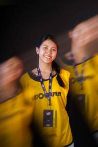 BIB: 
                            <button type="button" onclick="openModal(26968028)" class="btn btn-primary btn-sm float-right btn-popup" data-toggle="modal" data-target=".modal-high-quality">
                        <i class="fas fa-shopping-cart"></i> Add to Cart
                    </button>
                                            <button type="button" onclick="isThisMe(26968028, true)" class="btn btn-success btn-sm float-right btn-popup btn-isme hidden" data-toggle="tooltip" data-placement="bottom" title="นี่คือรูปของคุณใช่ไหม คลิกที่นี่เพื่อเอาเข้าอัลบั้ม">
                        <i class="fas fa-plus"></i> Add to album
                    </button>
                    <button type="button" onclick="isThisMe(26968028, false)" class="btn btn-warning btn-sm float-right btn-popup btn-isnotme hidden">
                        <i class="fas fa-ban"></i> Remove from album
                    </button>