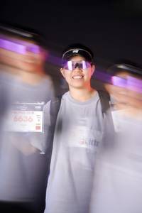 BIB: 
                            <button type="button" onclick="openModal(26968396)" class="btn btn-primary btn-sm float-right btn-popup" data-toggle="modal" data-target=".modal-high-quality">
                        <i class="fas fa-shopping-cart"></i> Add to Cart
                    </button>
                                            <button type="button" onclick="isThisMe(26968396, true)" class="btn btn-success btn-sm float-right btn-popup btn-isme hidden" data-toggle="tooltip" data-placement="bottom" title="นี่คือรูปของคุณใช่ไหม คลิกที่นี่เพื่อเอาเข้าอัลบั้ม">
                        <i class="fas fa-plus"></i> Add to album
                    </button>
                    <button type="button" onclick="isThisMe(26968396, false)" class="btn btn-warning btn-sm float-right btn-popup btn-isnotme hidden">
                        <i class="fas fa-ban"></i> Remove from album
                    </button>