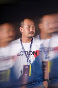 BIB: 
                            <button type="button" onclick="openModal(26967987)" class="btn btn-primary btn-sm float-right btn-popup" data-toggle="modal" data-target=".modal-high-quality">
                        <i class="fas fa-shopping-cart"></i> Add to Cart
                    </button>
                                            <button type="button" onclick="isThisMe(26967987, true)" class="btn btn-success btn-sm float-right btn-popup btn-isme hidden" data-toggle="tooltip" data-placement="bottom" title="นี่คือรูปของคุณใช่ไหม คลิกที่นี่เพื่อเอาเข้าอัลบั้ม">
                        <i class="fas fa-plus"></i> Add to album
                    </button>
                    <button type="button" onclick="isThisMe(26967987, false)" class="btn btn-warning btn-sm float-right btn-popup btn-isnotme hidden">
                        <i class="fas fa-ban"></i> Remove from album
                    </button>