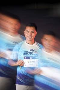 BIB: 
                            <button type="button" onclick="openModal(26969423)" class="btn btn-primary btn-sm float-right btn-popup" data-toggle="modal" data-target=".modal-high-quality">
                        <i class="fas fa-shopping-cart"></i> Add to Cart
                    </button>
                                            <button type="button" onclick="isThisMe(26969423, true)" class="btn btn-success btn-sm float-right btn-popup btn-isme hidden" data-toggle="tooltip" data-placement="bottom" title="นี่คือรูปของคุณใช่ไหม คลิกที่นี่เพื่อเอาเข้าอัลบั้ม">
                        <i class="fas fa-plus"></i> Add to album
                    </button>
                    <button type="button" onclick="isThisMe(26969423, false)" class="btn btn-warning btn-sm float-right btn-popup btn-isnotme hidden">
                        <i class="fas fa-ban"></i> Remove from album
                    </button>