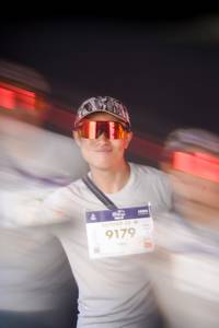 BIB: 
                            <button type="button" onclick="openModal(26969364)" class="btn btn-primary btn-sm float-right btn-popup" data-toggle="modal" data-target=".modal-high-quality">
                        <i class="fas fa-shopping-cart"></i> Add to Cart
                    </button>
                                            <button type="button" onclick="isThisMe(26969364, true)" class="btn btn-success btn-sm float-right btn-popup btn-isme hidden" data-toggle="tooltip" data-placement="bottom" title="นี่คือรูปของคุณใช่ไหม คลิกที่นี่เพื่อเอาเข้าอัลบั้ม">
                        <i class="fas fa-plus"></i> Add to album
                    </button>
                    <button type="button" onclick="isThisMe(26969364, false)" class="btn btn-warning btn-sm float-right btn-popup btn-isnotme hidden">
                        <i class="fas fa-ban"></i> Remove from album
                    </button>