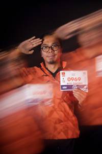 BIB: 
                            <button type="button" onclick="openModal(26969178)" class="btn btn-primary btn-sm float-right btn-popup" data-toggle="modal" data-target=".modal-high-quality">
                        <i class="fas fa-shopping-cart"></i> Add to Cart
                    </button>
                                            <button type="button" onclick="isThisMe(26969178, true)" class="btn btn-success btn-sm float-right btn-popup btn-isme hidden" data-toggle="tooltip" data-placement="bottom" title="นี่คือรูปของคุณใช่ไหม คลิกที่นี่เพื่อเอาเข้าอัลบั้ม">
                        <i class="fas fa-plus"></i> Add to album
                    </button>
                    <button type="button" onclick="isThisMe(26969178, false)" class="btn btn-warning btn-sm float-right btn-popup btn-isnotme hidden">
                        <i class="fas fa-ban"></i> Remove from album
                    </button>