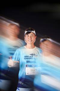 BIB: 
                            <button type="button" onclick="openModal(26968242)" class="btn btn-primary btn-sm float-right btn-popup" data-toggle="modal" data-target=".modal-high-quality">
                        <i class="fas fa-shopping-cart"></i> Add to Cart
                    </button>
                                            <button type="button" onclick="isThisMe(26968242, true)" class="btn btn-success btn-sm float-right btn-popup btn-isme hidden" data-toggle="tooltip" data-placement="bottom" title="นี่คือรูปของคุณใช่ไหม คลิกที่นี่เพื่อเอาเข้าอัลบั้ม">
                        <i class="fas fa-plus"></i> Add to album
                    </button>
                    <button type="button" onclick="isThisMe(26968242, false)" class="btn btn-warning btn-sm float-right btn-popup btn-isnotme hidden">
                        <i class="fas fa-ban"></i> Remove from album
                    </button>