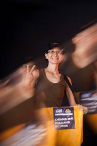 BIB: 
                            <button type="button" onclick="openModal(26968906)" class="btn btn-primary btn-sm float-right btn-popup" data-toggle="modal" data-target=".modal-high-quality">
                        <i class="fas fa-shopping-cart"></i> Add to Cart
                    </button>
                                            <button type="button" onclick="isThisMe(26968906, true)" class="btn btn-success btn-sm float-right btn-popup btn-isme hidden" data-toggle="tooltip" data-placement="bottom" title="นี่คือรูปของคุณใช่ไหม คลิกที่นี่เพื่อเอาเข้าอัลบั้ม">
                        <i class="fas fa-plus"></i> Add to album
                    </button>
                    <button type="button" onclick="isThisMe(26968906, false)" class="btn btn-warning btn-sm float-right btn-popup btn-isnotme hidden">
                        <i class="fas fa-ban"></i> Remove from album
                    </button>