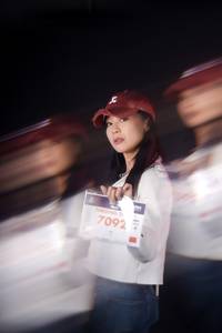 BIB: 
                            <button type="button" onclick="openModal(26969234)" class="btn btn-primary btn-sm float-right btn-popup" data-toggle="modal" data-target=".modal-high-quality">
                        <i class="fas fa-shopping-cart"></i> Add to Cart
                    </button>
                                            <button type="button" onclick="isThisMe(26969234, true)" class="btn btn-success btn-sm float-right btn-popup btn-isme hidden" data-toggle="tooltip" data-placement="bottom" title="นี่คือรูปของคุณใช่ไหม คลิกที่นี่เพื่อเอาเข้าอัลบั้ม">
                        <i class="fas fa-plus"></i> Add to album
                    </button>
                    <button type="button" onclick="isThisMe(26969234, false)" class="btn btn-warning btn-sm float-right btn-popup btn-isnotme hidden">
                        <i class="fas fa-ban"></i> Remove from album
                    </button>