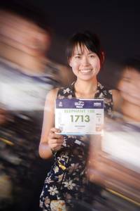 BIB: 
                            <button type="button" onclick="openModal(26968501)" class="btn btn-primary btn-sm float-right btn-popup" data-toggle="modal" data-target=".modal-high-quality">
                        <i class="fas fa-shopping-cart"></i> Add to Cart
                    </button>
                                            <button type="button" onclick="isThisMe(26968501, true)" class="btn btn-success btn-sm float-right btn-popup btn-isme hidden" data-toggle="tooltip" data-placement="bottom" title="นี่คือรูปของคุณใช่ไหม คลิกที่นี่เพื่อเอาเข้าอัลบั้ม">
                        <i class="fas fa-plus"></i> Add to album
                    </button>
                    <button type="button" onclick="isThisMe(26968501, false)" class="btn btn-warning btn-sm float-right btn-popup btn-isnotme hidden">
                        <i class="fas fa-ban"></i> Remove from album
                    </button>